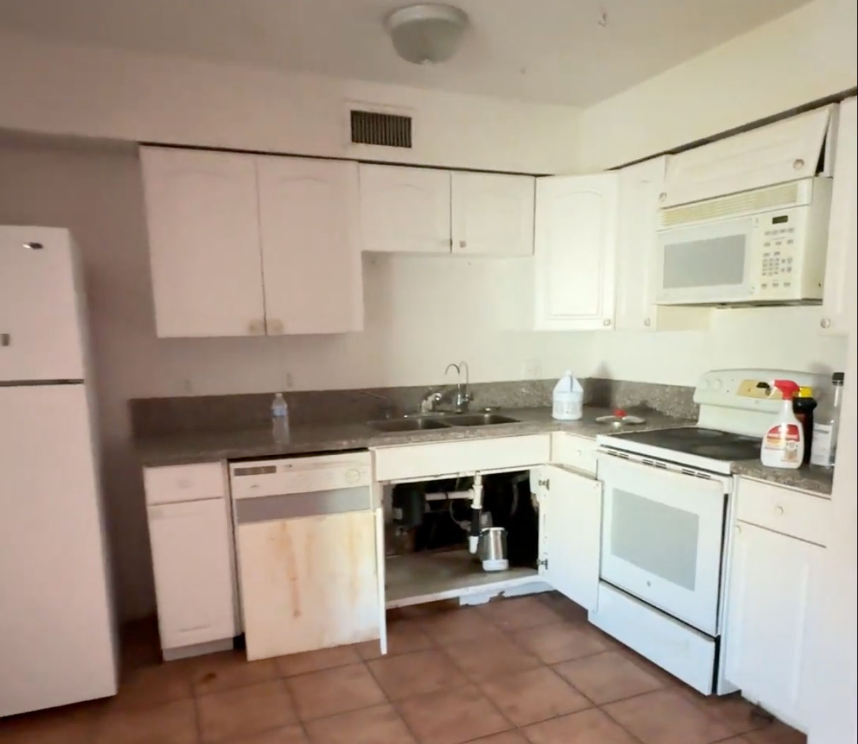 before-home-renovation