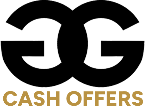 galindo-cash-offers-logo-2 galindo-cash-offers-logo-2