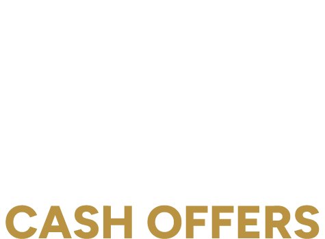 galindo-cash-offers-logo-no$-white galindo-cash-offers-logo-no$-white