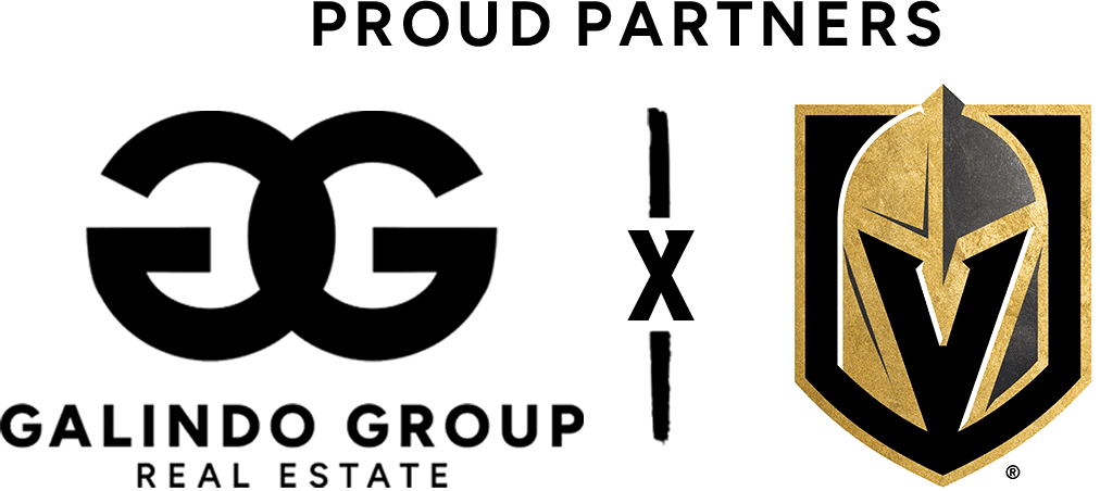 galindo-real-estate-group-logo-black galindo-real-estate-group-logo-black