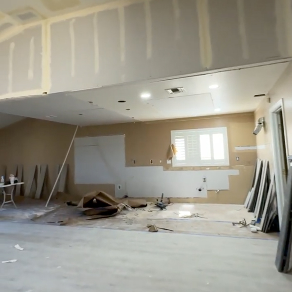 galindo-renovation-client-before