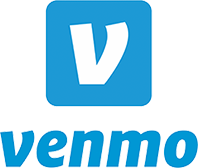 todonate-logo1 todonate-logo1