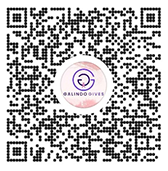 todonate-logo2 todonate-logo2
